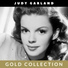 Judy Garland