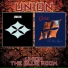 Union (feat. John Corabi & Bruce Kulick)