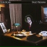 Randy Newman