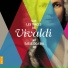 Antonio Vivaldi