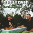 Det Lysner