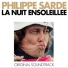 Larry Coryell, Philippe Sarde, Toots Thielemans