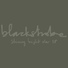 Black Strobe