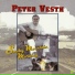 Peter Vesth