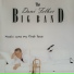 Dani Felber Big Band