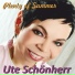 Ute Schönherr