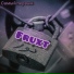 Fruxt