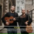 Adam Cicchillitti, Steve Cowan