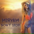 Miryam From Uzb By Jamik Uzb.