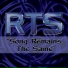RTS