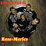 Rose-Maries