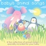 Baby's Nursery Music