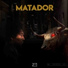 Mata feat. WHYNEED