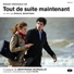 Bertrand Burgalat feat. Julia Faure