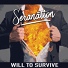 Seranation