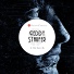 Teddy Staufer