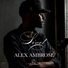 Alex Ambrose