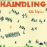 Haindling