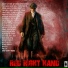 Peaky Blinders (feat. Tim Barton)