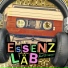 Essenz feat. DJ Dabelyu feat. DJ DabelYu