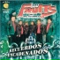 Los Fruits