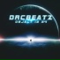 DRCBEATZ
