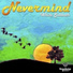 Nevermind