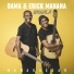 Dama, Erick Manana