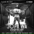 Joph Wa