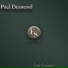 Paul Desmond