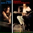 Toots Thielemans