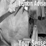 Lemon Adisa