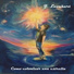 J. Leonhart feat. Sara Reus