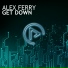 Alex Ferry