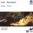 Luc Ferrari