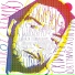 Ben Watt feat. Julia Biel