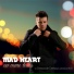 Mad Heart