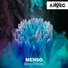 Menso