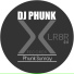 DJ Phunk