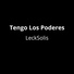 LeckSolis