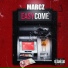 MARCZ