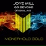 Joye Mill