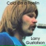 Larry Gustafson, Gustafson, Gustafsson