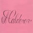 Maldoror
