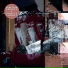 Daniel Lanois, Venetian Snares