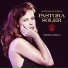 Pastora Soler (Spain-Eurovision 2012 )