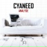 Cyaneed