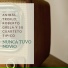 Anibal Troilo, Roberto Grela y su Cuarteto Tipico