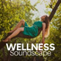 Moon Light Recs & Nature Sounds Nature Music