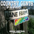 Country Gents feat. Pavao